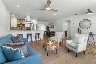 3621 Searobin Dr Se - Photo 1 of 1