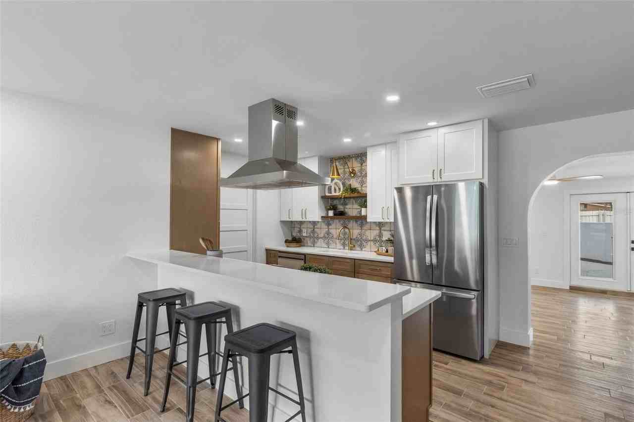 3621 Searobin Dr Se - Photo 5 of 12