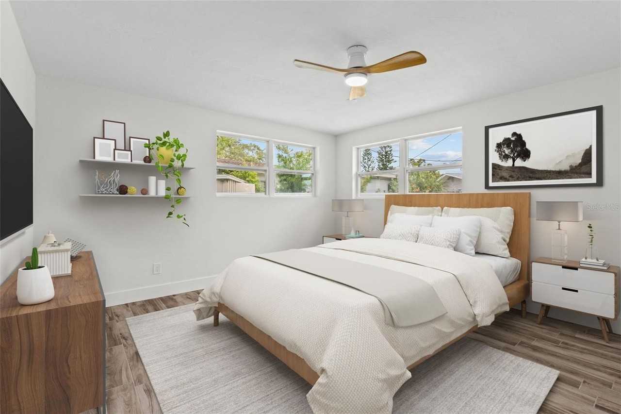 3621 Searobin Dr Se - Photo 7 of 12