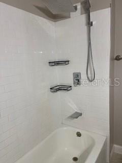 912 E Saint Clair St - Photo 7 of 13