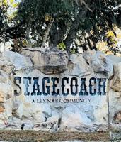 featured image of 3408 Santa Rita Ln