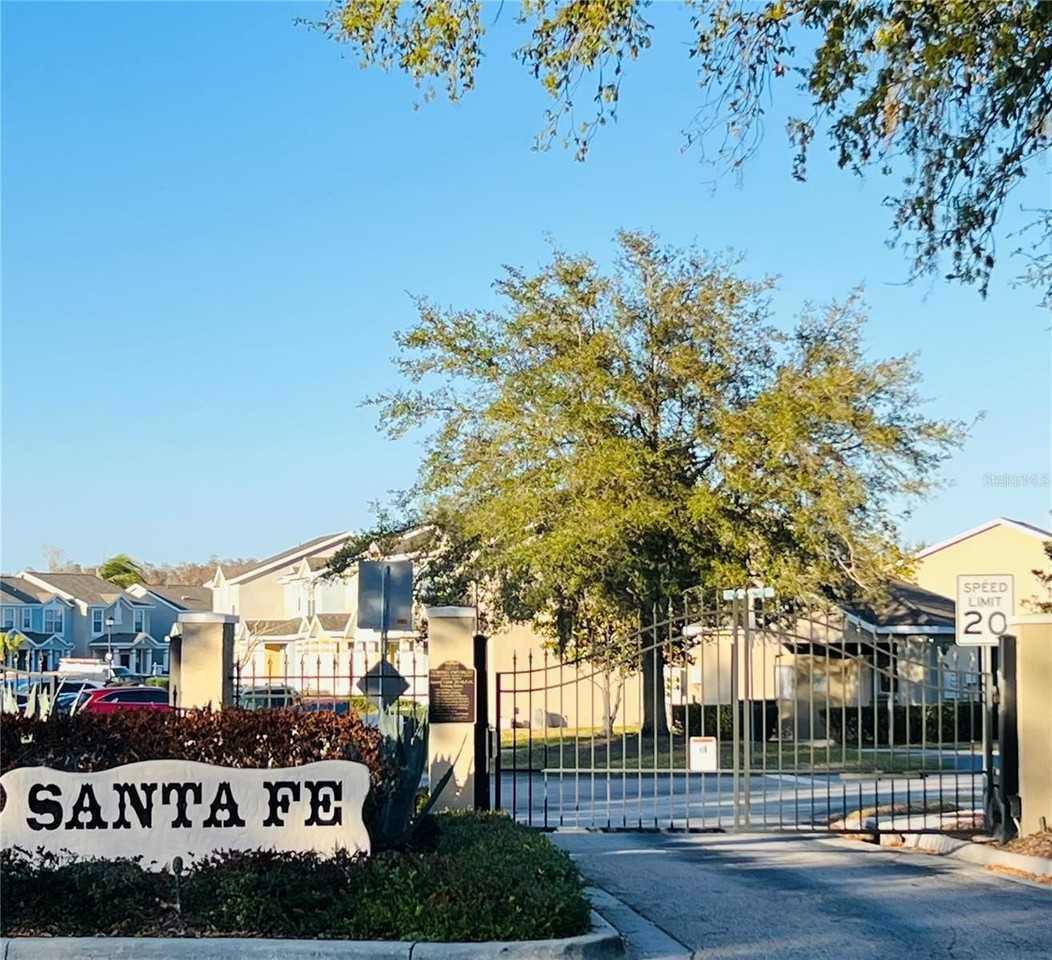 3408 Santa Rita Ln - Photo 2 of 8