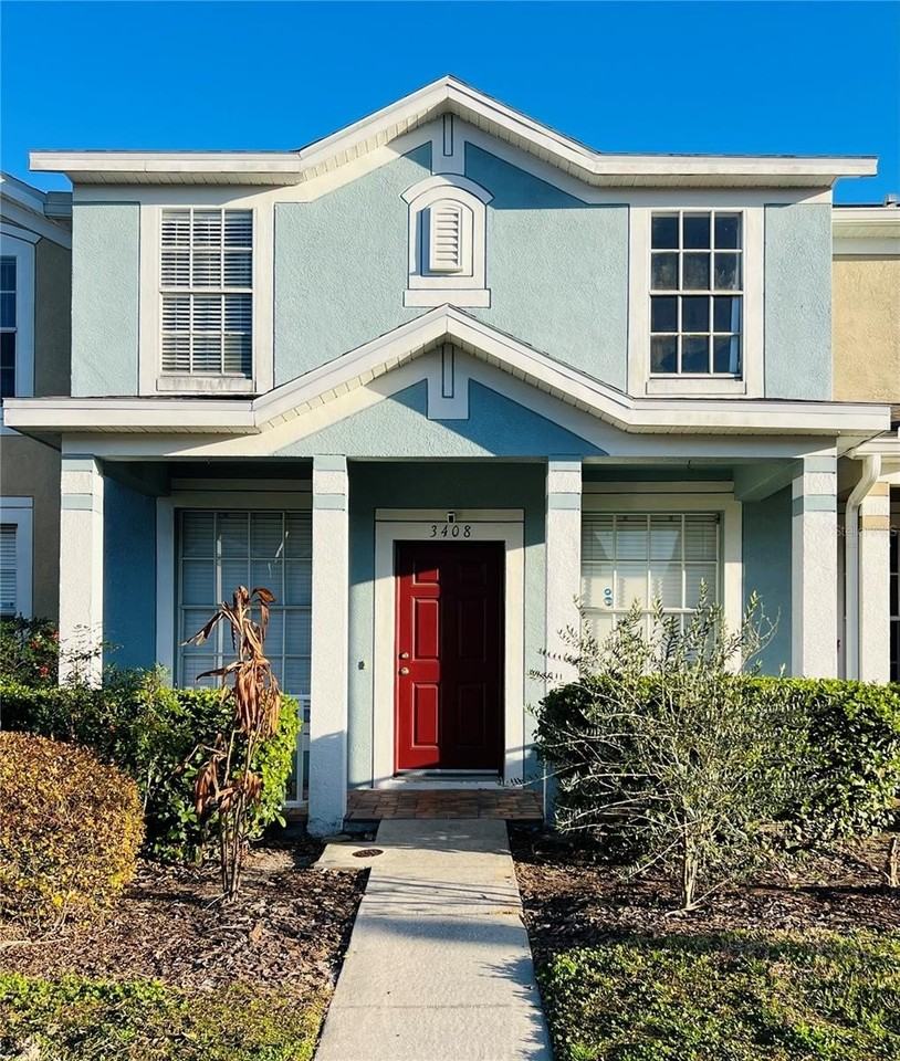 3408 Santa Rita Ln - Photo 3 of 8