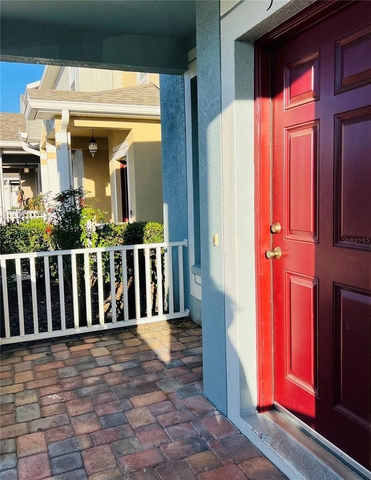 3408 Santa Rita Ln - Photo 4 of 8