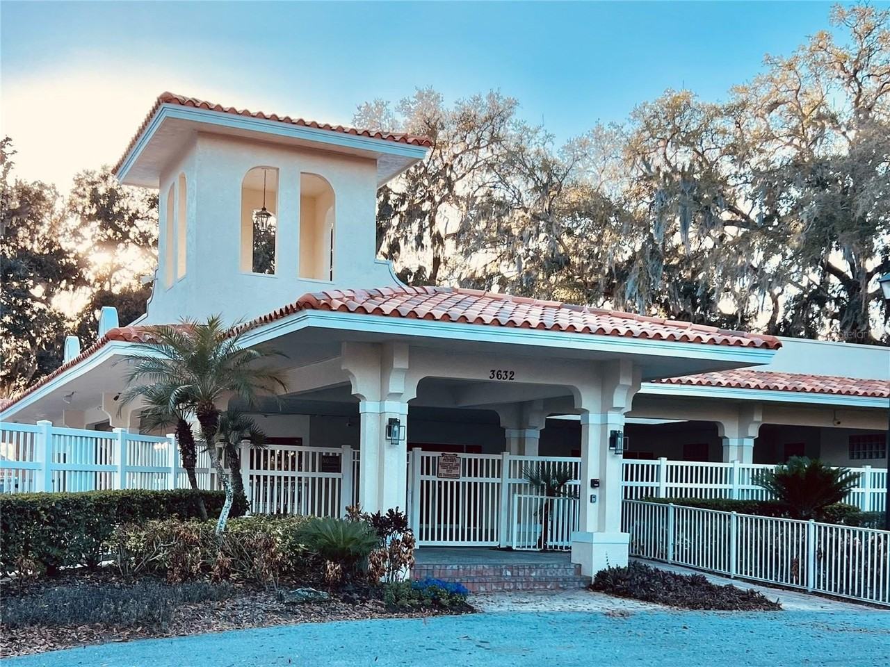 3408 Santa Rita Ln - Photo 5 of 8