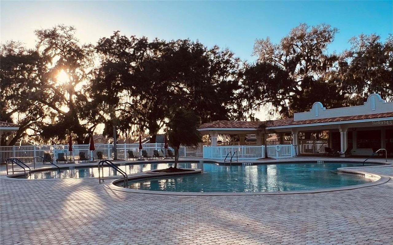 3408 Santa Rita Ln - Photo 6 of 8