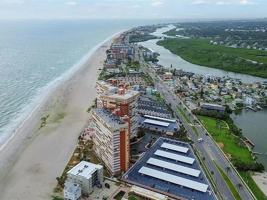 featured image of 17920 Gulf Blvd #1401