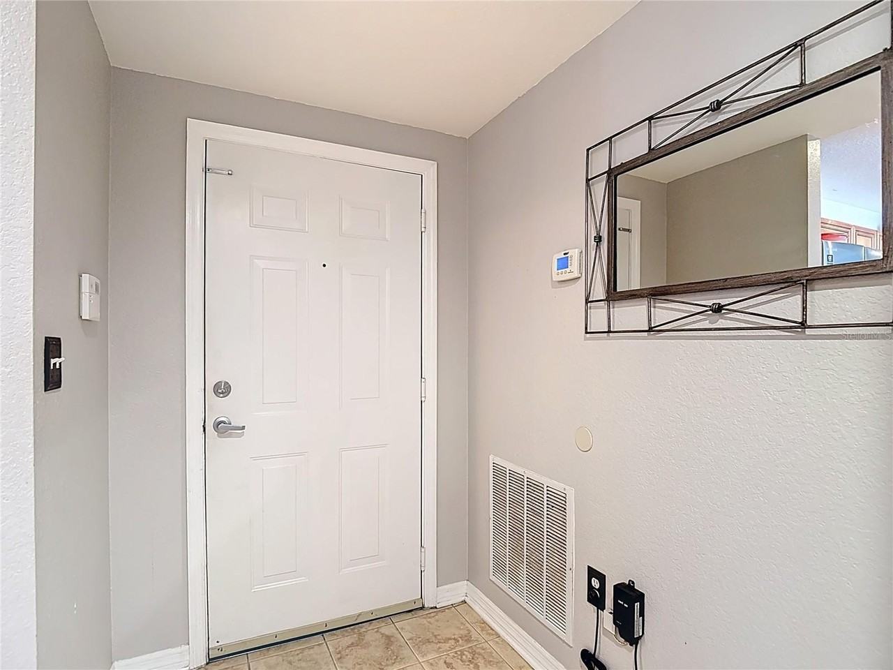 700 S Harbour Island Blvd #317 - Photo 3 of 41