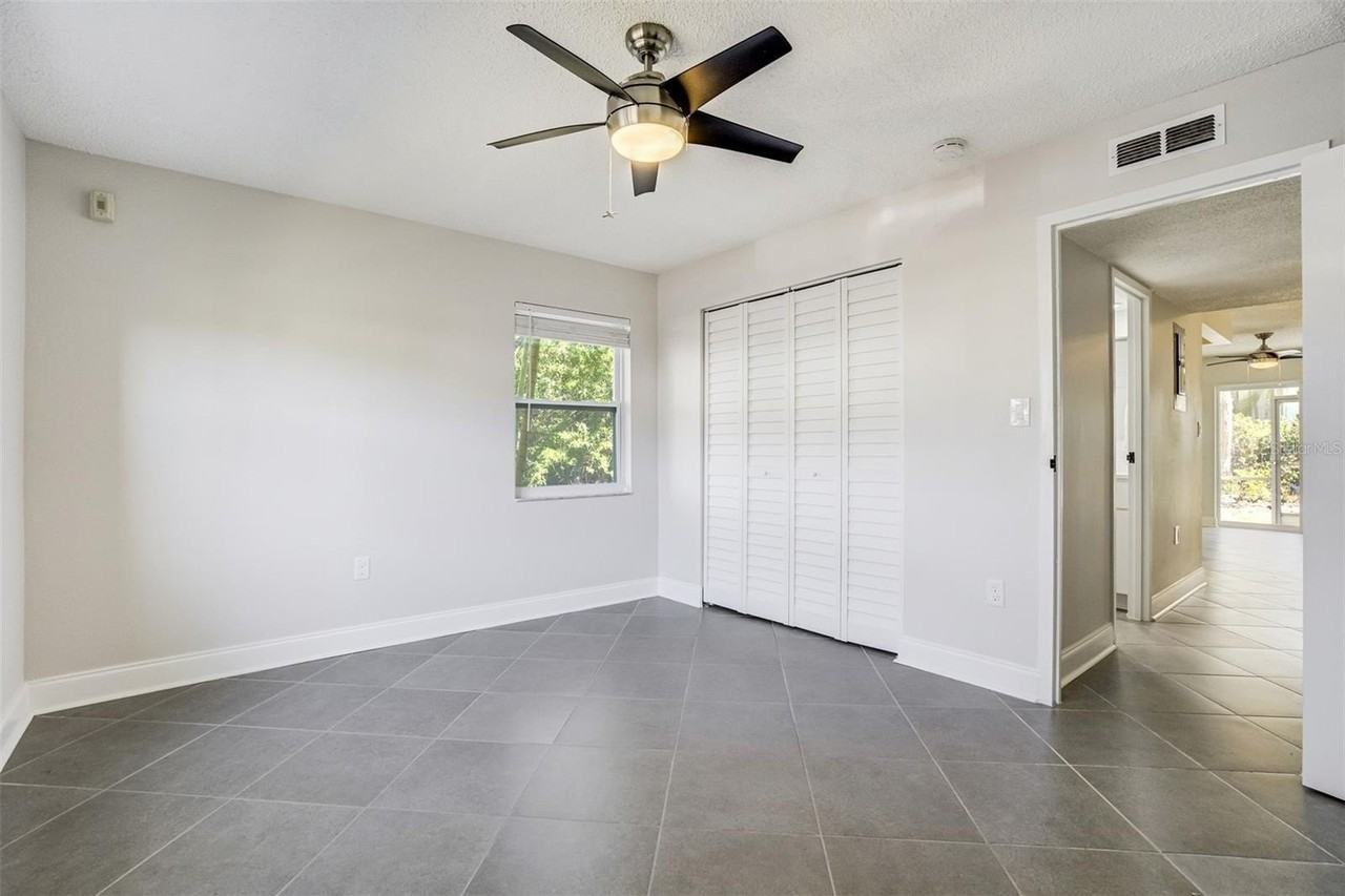 243 S Mcmullen Booth Rd #29 - Photo 7 of 20