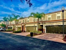 1483 Hillview Ln - Photo 1 of 1