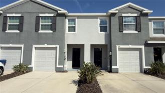 1881 Hovenweep Rd - Photo 1 of 1