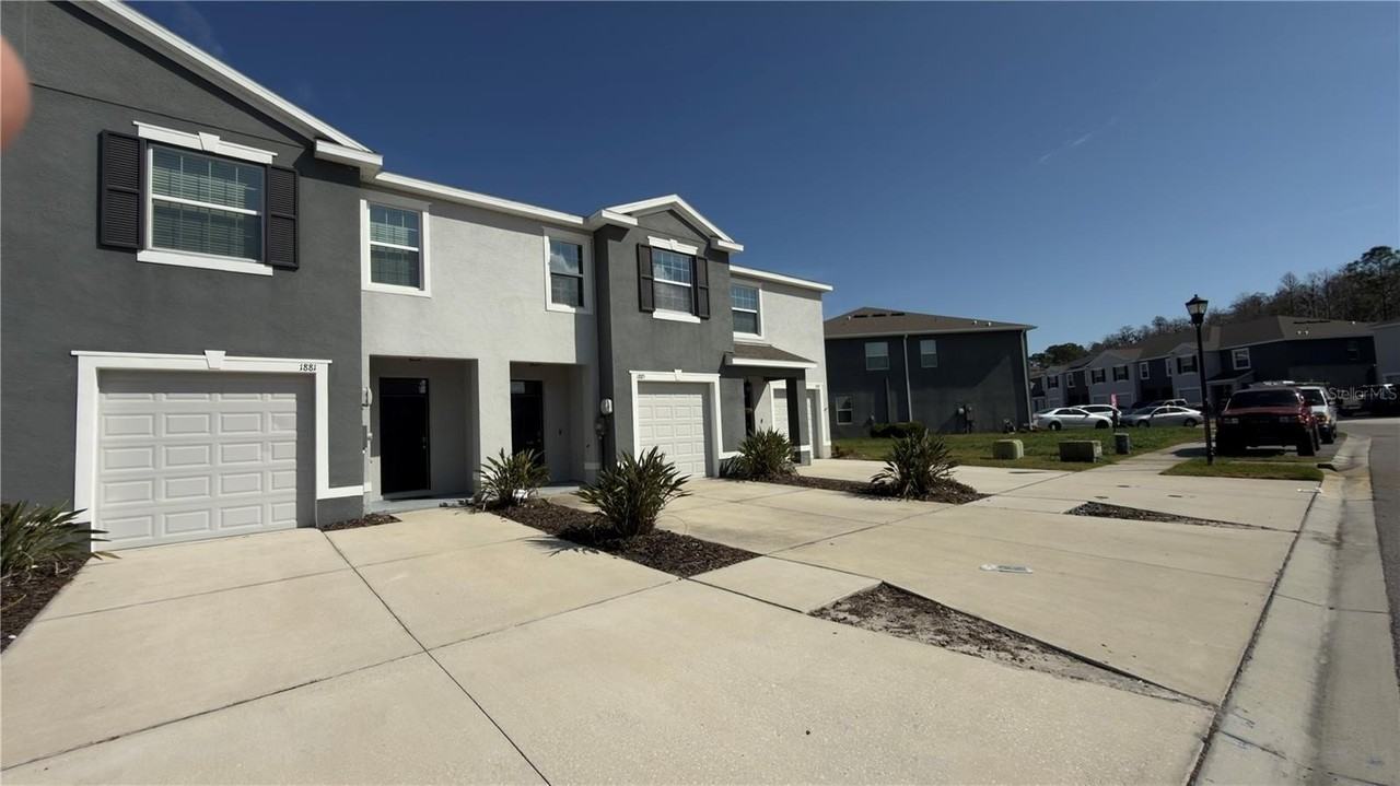 1881 Hovenweep Rd - Photo 2 of 18