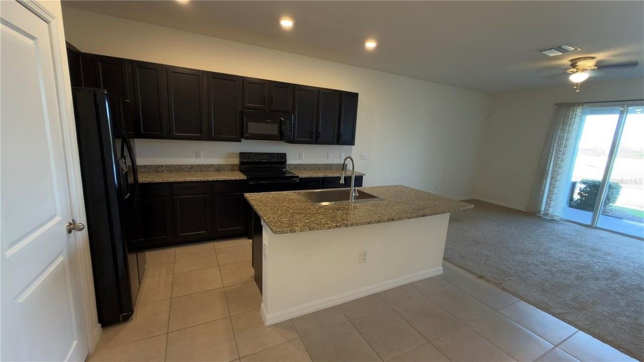 1881 Hovenweep Rd - Photo 7 of 18