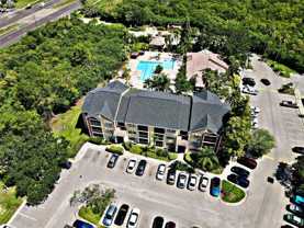 11901 4th St N #4105 - Photo 1 of 1