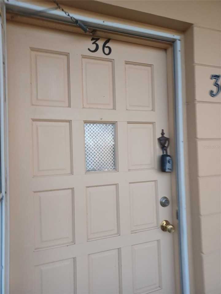 2466 Ecuadorian Way #36 - Photo 2 of 17