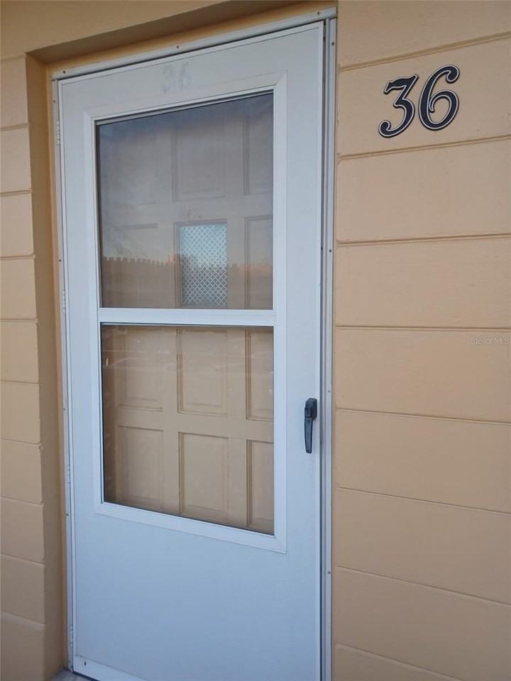 2466 Ecuadorian Way #36 - Photo 3 of 17