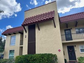 1845 S Highland Ave #2-9 - Photo 1 of 1