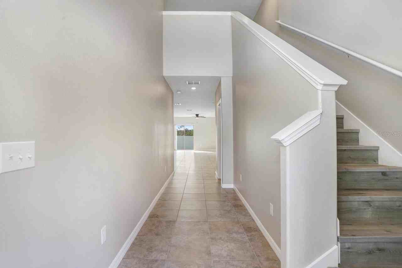 10256 Carloway Hills Dr - Photo 5 of 29