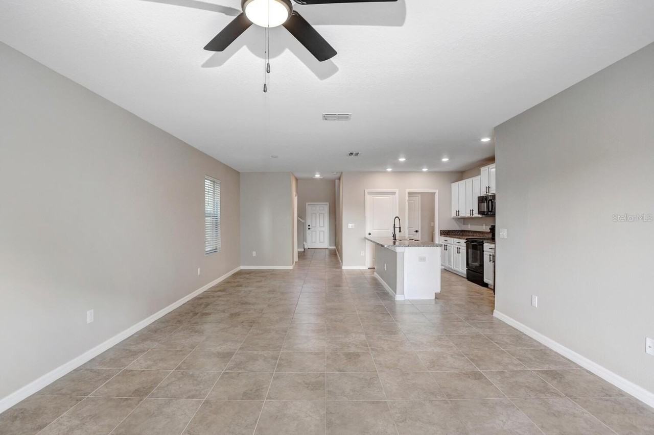 10256 Carloway Hills Dr - Photo 6 of 29