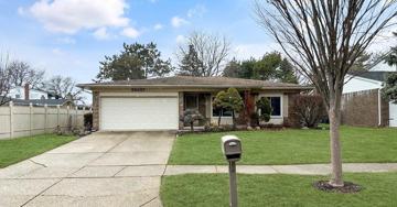 featured image of 39327 Timberlane Dr