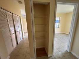 featured image of 12752 Southwest 250th Terrace #0