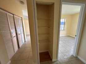 12752 Southwest 250th Terrace #0 - Photo 1 of 1