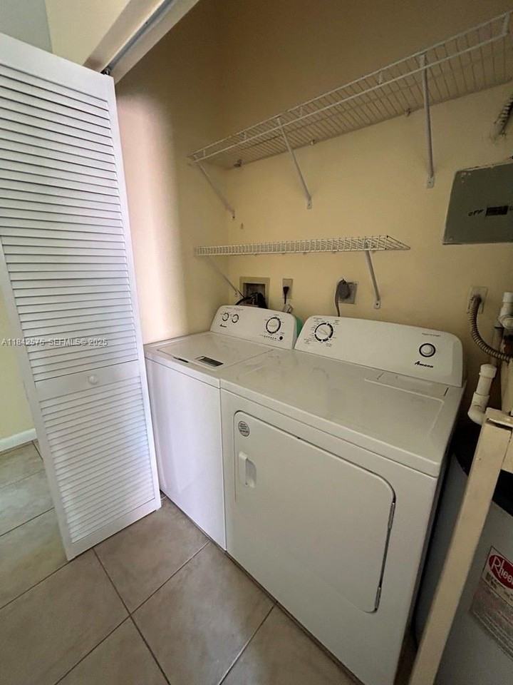 12752 Southwest 250th Terrace #0 - Photo 4 of 18