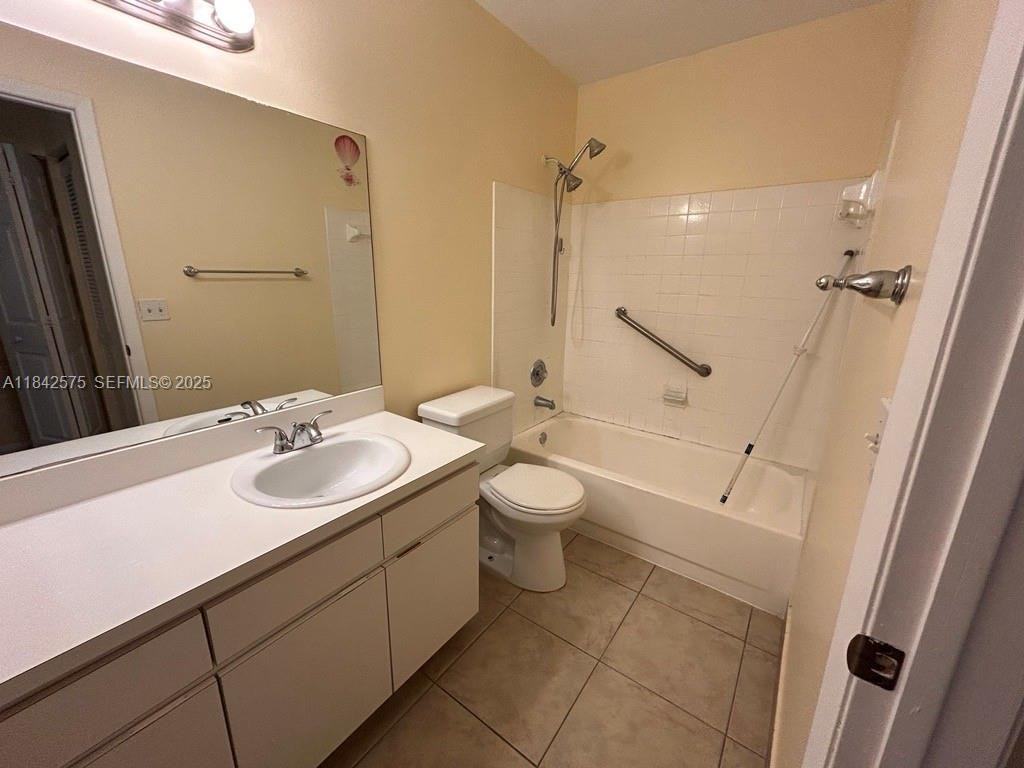 12752 Southwest 250th Terrace #0 - Photo 3 of 18