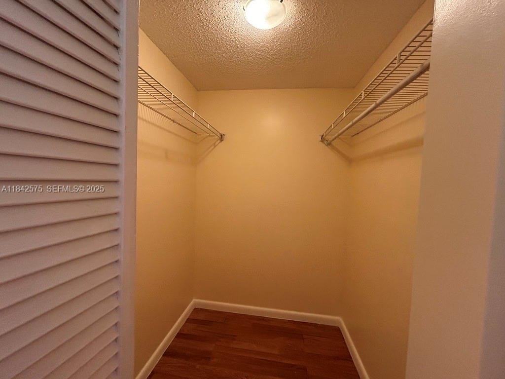 12752 Southwest 250th Terrace #0 - Photo 7 of 18