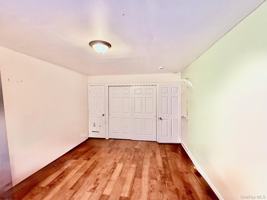 featured image of 2851 Claflin Ave