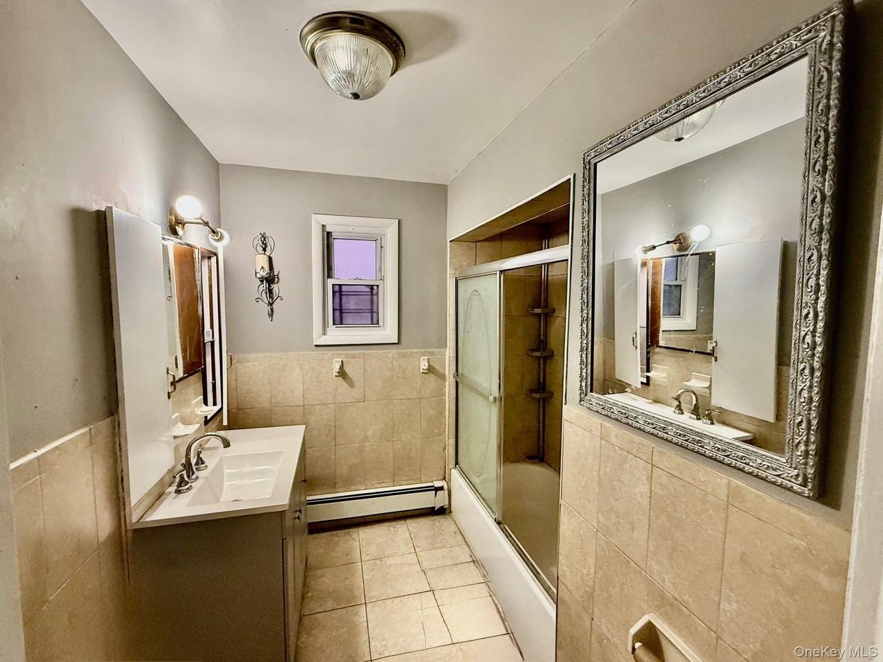 2851 Claflin Ave - Photo 3 of 8