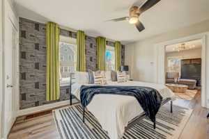 featured image of 3119 Wade Ave #DOWN