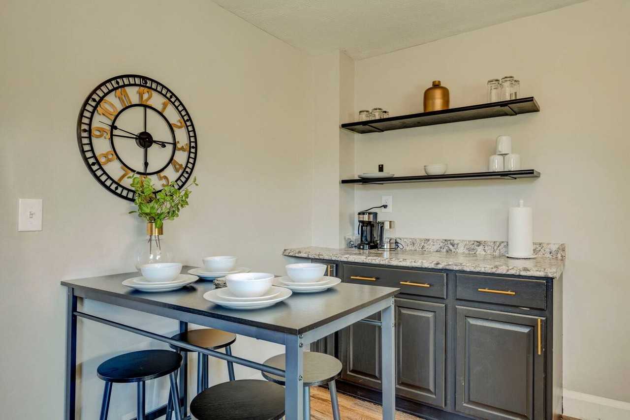 3119 Wade Ave #DOWN - Photo 6 of 17