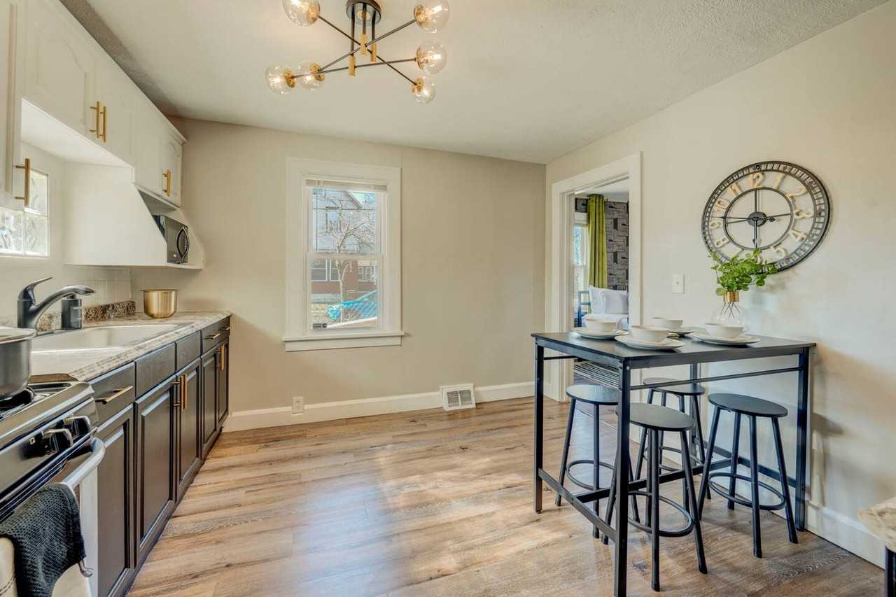 3119 Wade Ave #DOWN - Photo 7 of 17