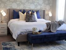 3119 Wade Ave #UP - Photo 1 of 1