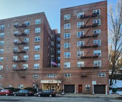 255 Bronx River Rd #4R - Photo 1 of 1