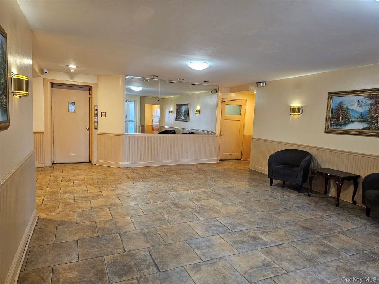 255 Bronx River Rd #4R - Photo 4 of 20