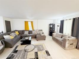 featured image of 276 Temple Hill Rd Unit 2510 #2510