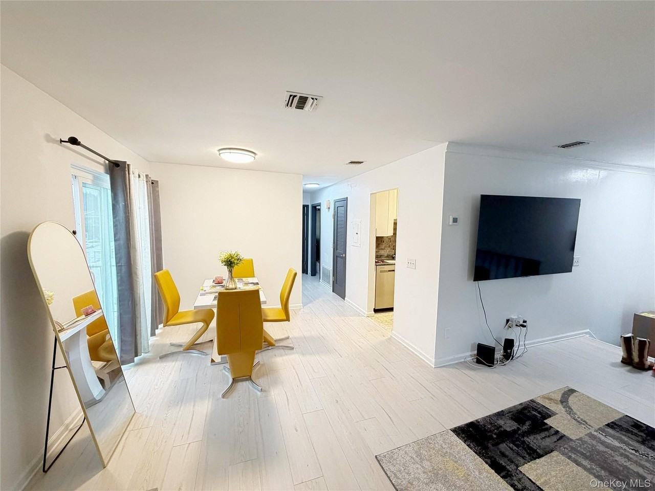 276 Temple Hill Rd Unit 2510 #2510 - Photo 5 of 12