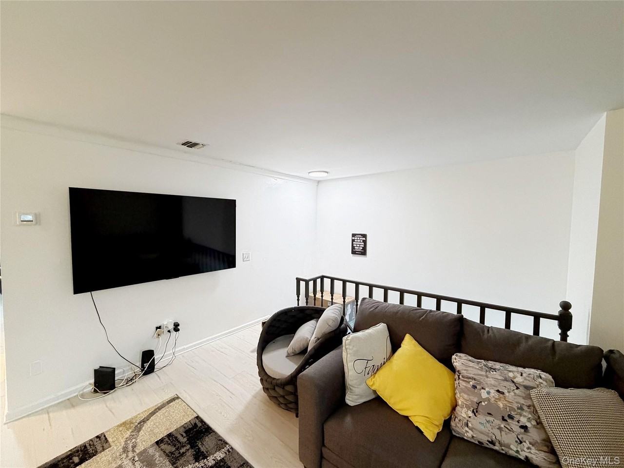 276 Temple Hill Rd Unit 2510 #2510 - Photo 6 of 12