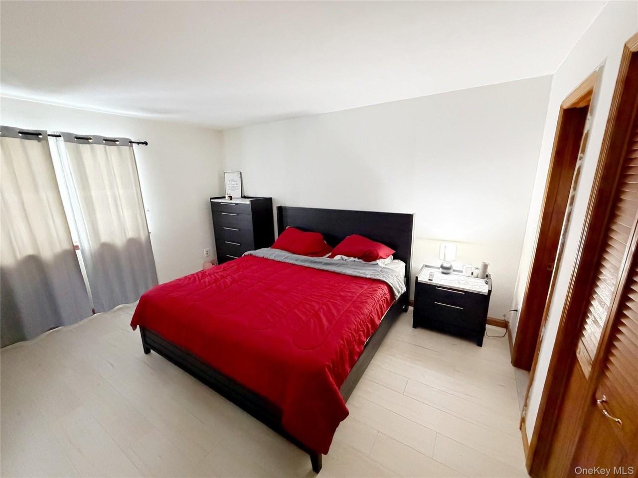 276 Temple Hill Rd Unit 2510 #2510 - Photo 7 of 12