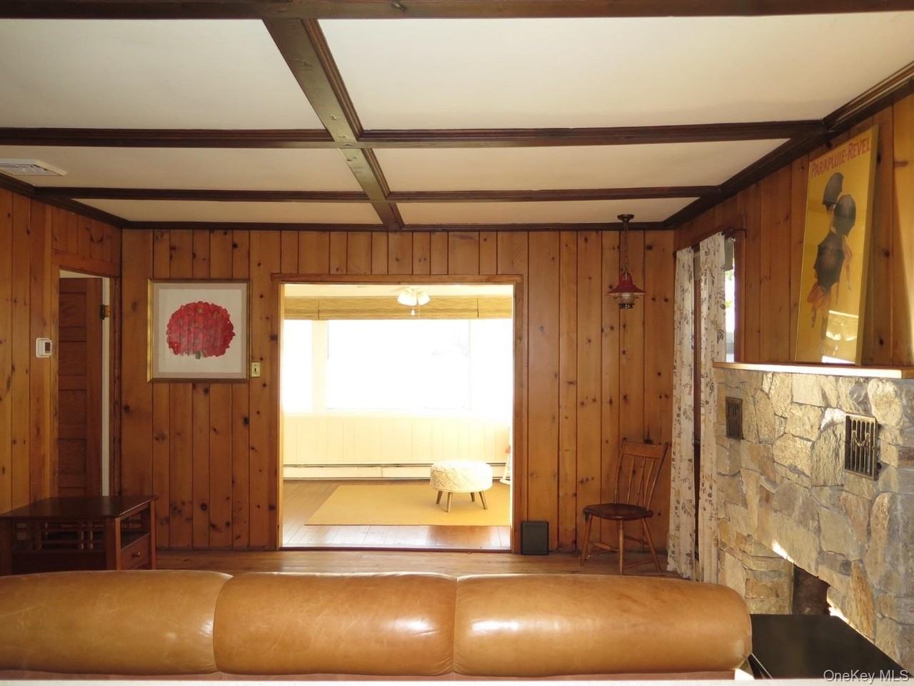 17 Vails Lake Shore Dr Unit 17 #17 - Photo 3 of 17