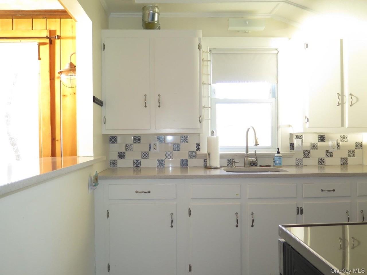 17 Vails Lake Shore Dr Unit 17 #17 - Photo 5 of 17