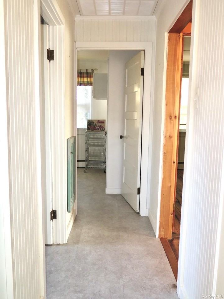 17 Vails Lake Shore Dr Unit 17 #17 - Photo 6 of 17