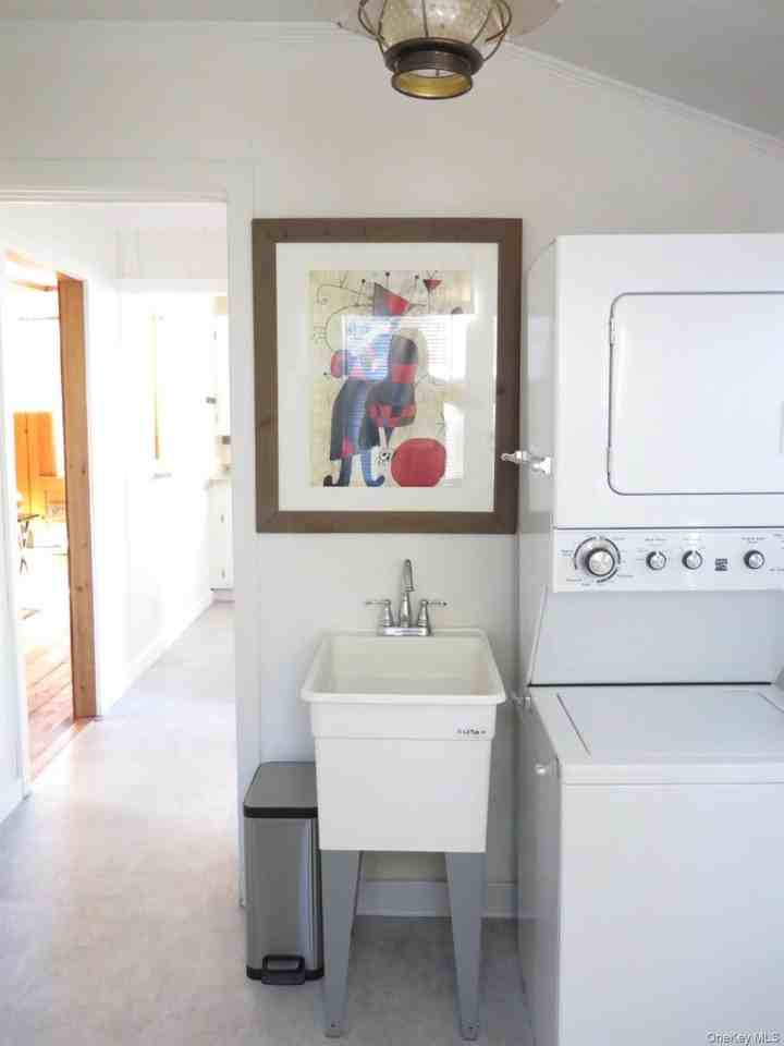 17 Vails Lake Shore Dr Unit 17 #17 - Photo 7 of 17