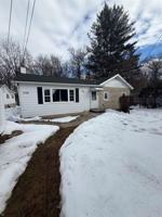 featured image of 124B Camp Hill Rd