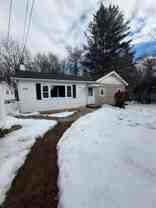 124B Camp Hill Rd - Photo 1 of 1