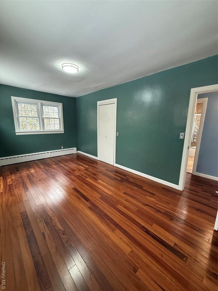 124B Camp Hill Rd - Photo 6 of 11