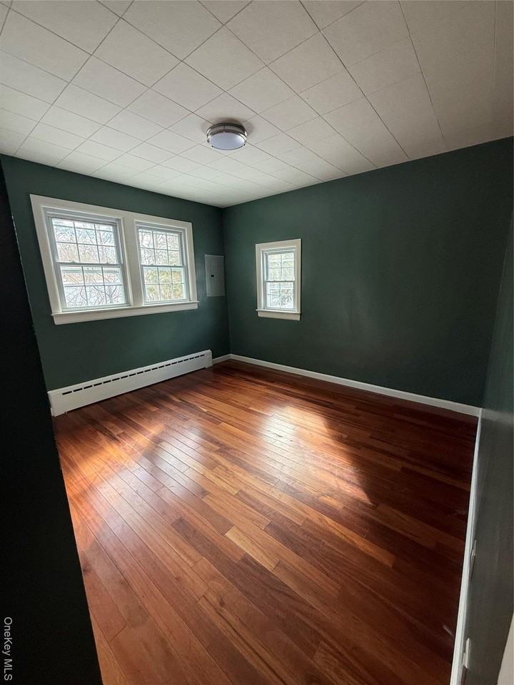 124B Camp Hill Rd - Photo 7 of 11