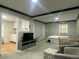 featured image of 702 Fox Run Ln Unit 1 #1